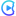 StreamHG